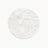 Catrice Magic Shine Eraser Gel To Powder 010 , 10 gr