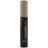 Catrice Colour & Fix Brow Mascara Brauengel 020, 5 ml