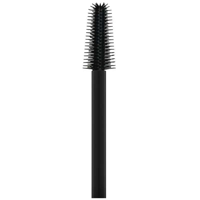 Catrice Colour & Fix Brow Mascara Brauengel 020, 5 ml