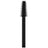Catrice Colour & Fix Brow Gel Mascara 030, 5 ml