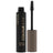 Catrice Colour & Fix Brow Gel Mascara 030, 5 ml