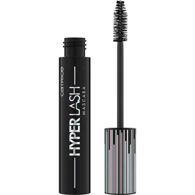 Catrice Hyper Lash Wimperntusche 010 , 11 ml
