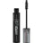 Catrice Hyper Lash Wimperntusche 010 , 11 ml