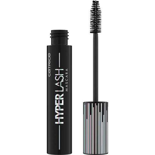 Catrice Hyper Lash Wimperntusche 010 , 11 ml