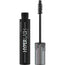 Catrice Hyper Lash Wimperntusche 010 , 11 ml