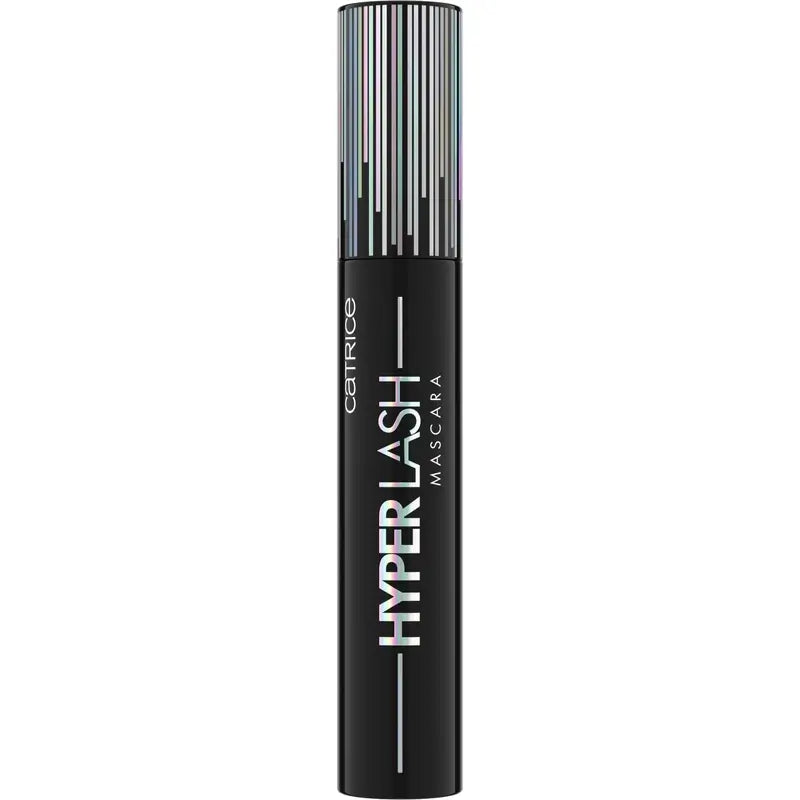 Catrice Hyper Lash Wimperntusche 010 , 11 ml