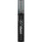 Catrice Hyper Lash Wimperntusche 010 , 11 ml