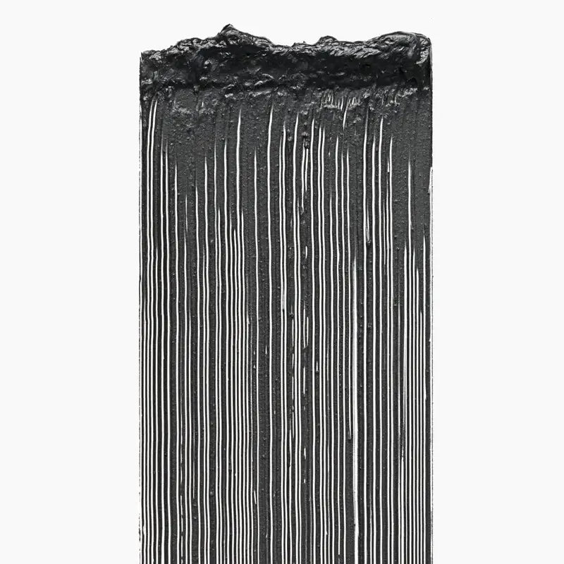 Catrice Hyper Lash Wimperntusche 010 , 11 ml