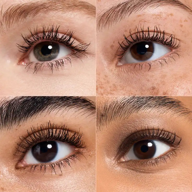 Catrice Hyper Lash Wimperntusche 010 , 11 ml