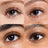 Catrice Hyper Lash Wimperntusche 010 , 11 ml