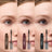 Catrice Hyper Lash Wimperntusche 010 , 11 ml