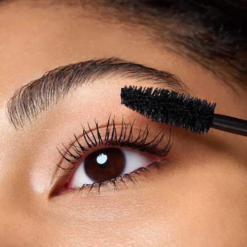 Catrice Hyper Lash Wimperntusche 010 , 11 ml