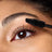 Catrice Hyper Lash Wimperntusche 010 , 11 ml