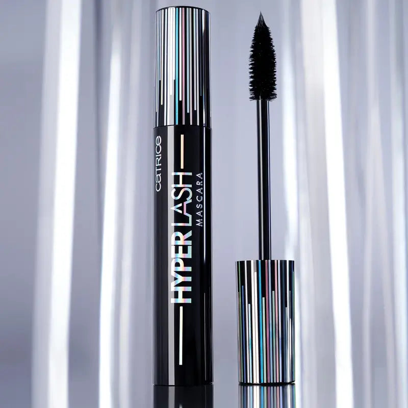 Catrice Hyper Lash Wimperntusche 010 , 11 ml