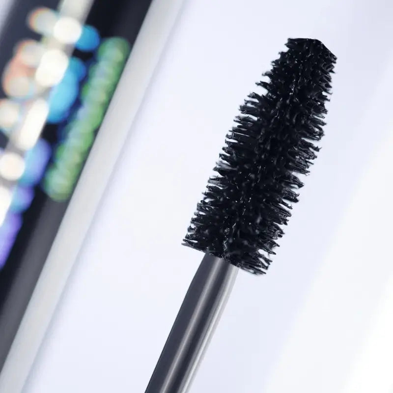 Catrice Hyper Lash Wimperntusche 010 , 11 ml