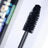 Catrice Hyper Lash Wimperntusche 010 , 11 ml