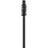 Catrice Hyper Lash Wimperntusche 020 , 11 ml