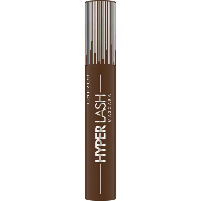 Catrice Hyper Lash Wimperntusche 020 , 11 ml