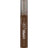 Catrice Hyper Lash Wimperntusche 020 , 11 ml
