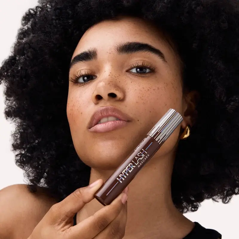 Catrice Hyper Lash Wimperntusche 020 , 11 ml