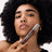 Catrice Hyper Lash Wimperntusche 020 , 11 ml