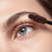 Catrice Hyper Lash Wimperntusche 020 , 11 ml