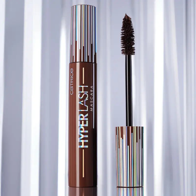 Catrice Hyper Lash Wimperntusche 020 , 11 ml