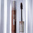 Catrice Hyper Lash Wimperntusche 020 , 11 ml
