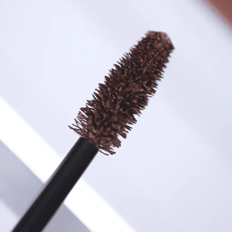Catrice Hyper Lash Wimperntusche 020 , 11 ml