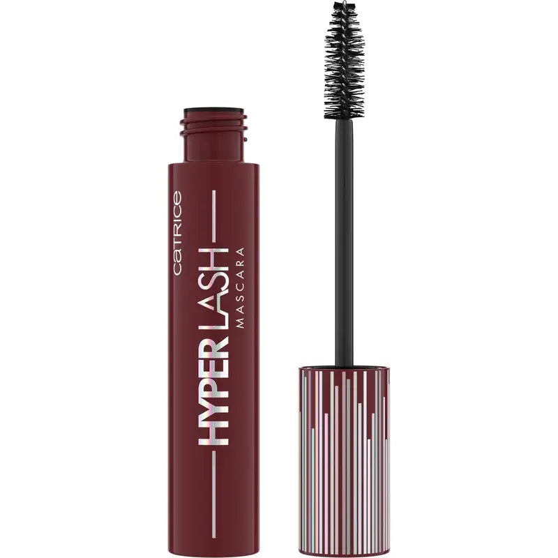 Catrice Hyper Lash Wimperntusche 030 , 11 ml