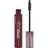 Catrice Hyper Lash Wimperntusche 030 , 11 ml