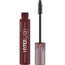 Catrice Hyper Lash Wimperntusche 030 , 11 ml
