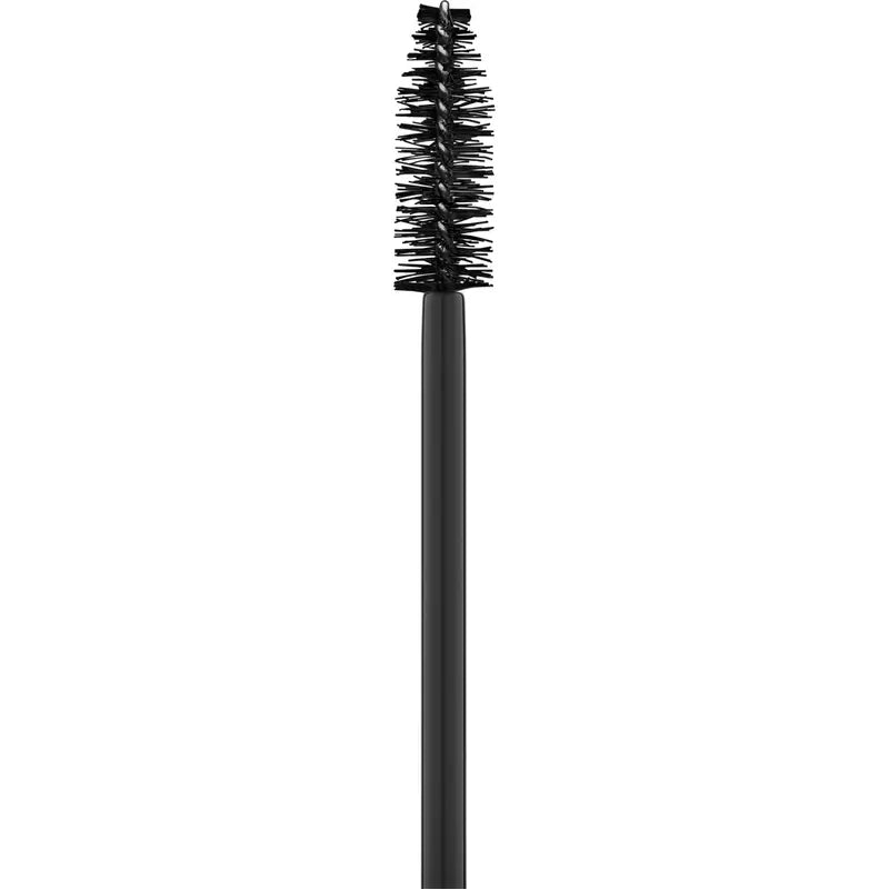Catrice Hyper Lash Wimperntusche 030 , 11 ml