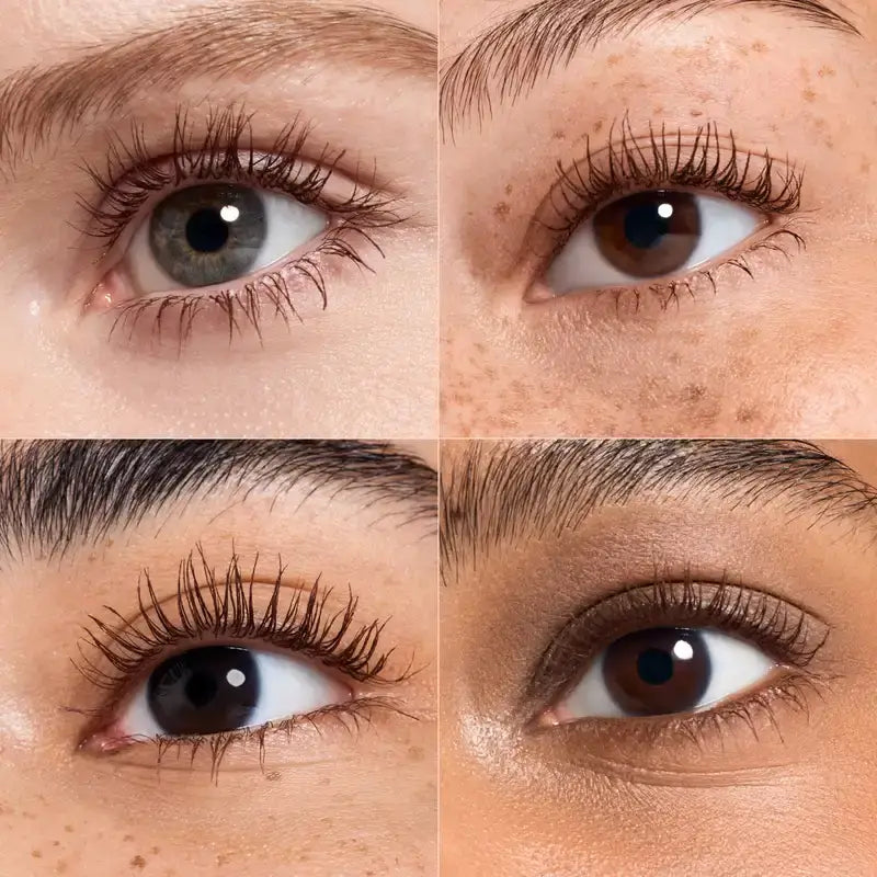 Catrice Hyper Lash Wimperntusche 030 , 11 ml