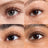 Catrice Hyper Lash Wimperntusche 030 , 11 ml