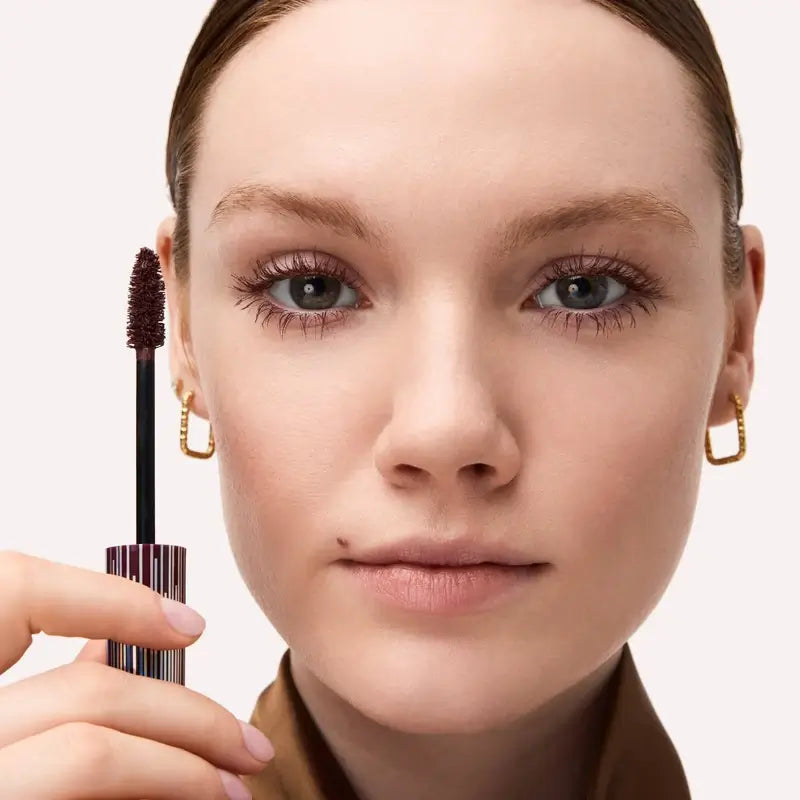 Catrice Hyper Lash Wimperntusche 030 , 11 ml