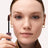 Catrice Hyper Lash Wimperntusche 030 , 11 ml
