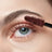 Catrice Hyper Lash Wimperntusche 030 , 11 ml