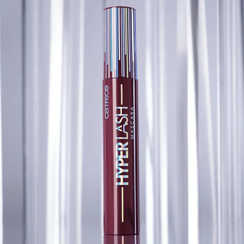 Catrice Hyper Lash Wimperntusche 030 , 11 ml