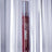 Catrice Hyper Lash Wimperntusche 030 , 11 ml