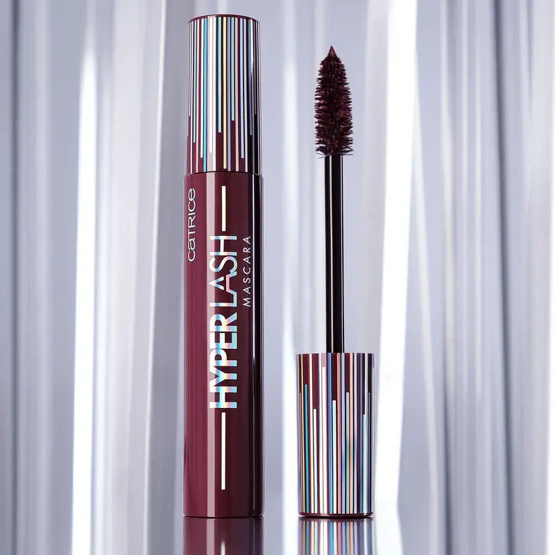 Catrice Hyper Lash Wimperntusche 030 , 11 ml