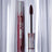 Catrice Hyper Lash Wimperntusche 030 , 11 ml