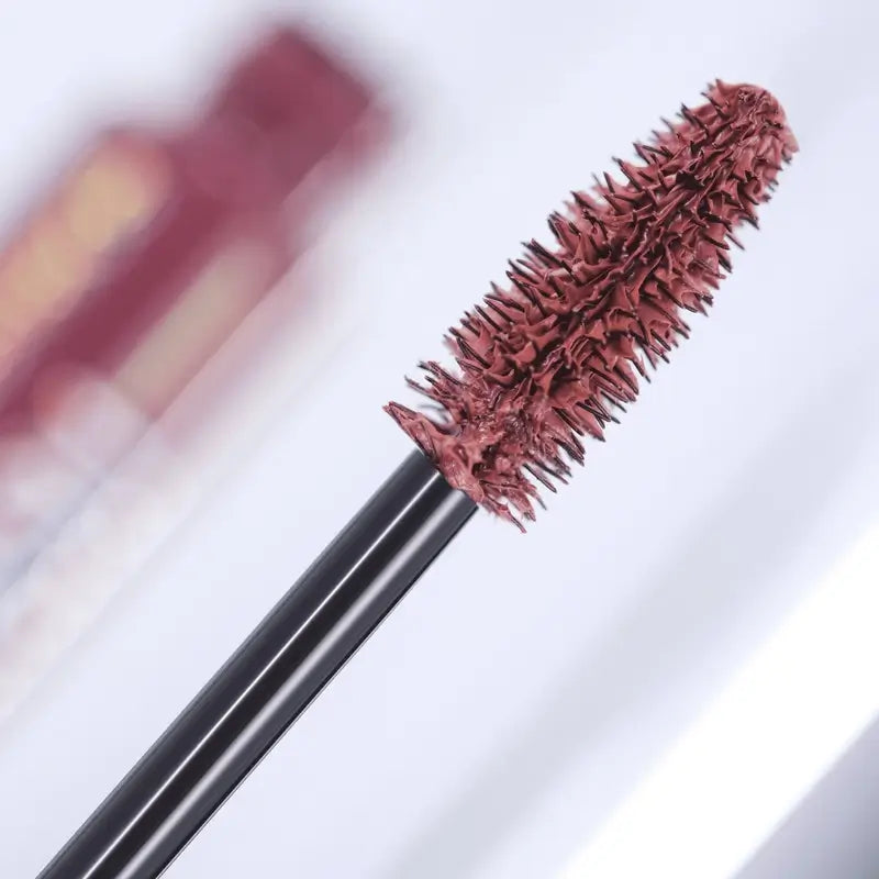 Catrice Hyper Lash Wimperntusche 030 , 11 ml