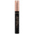 Catrice Pure False Lash Beyond Black Wimperntusche Schwarz 010, 10 ml