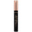 Catrice Pure False Lash Beyond Black Wimperntusche Schwarz 010, 10 ml
