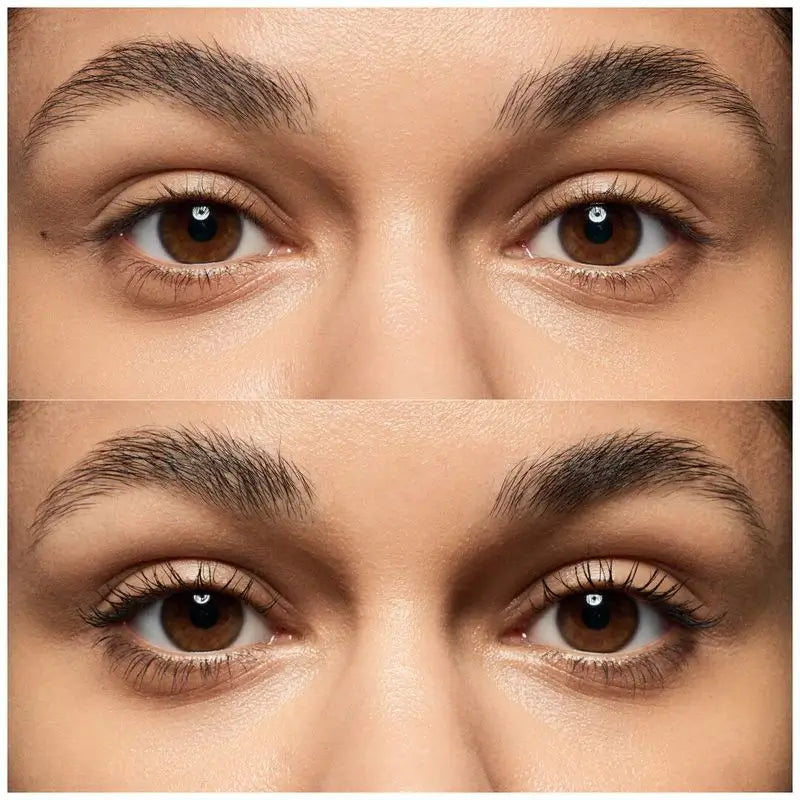 Catrice Pure False Lash Beyond Black Wimperntusche Schwarz 010, 10 ml
