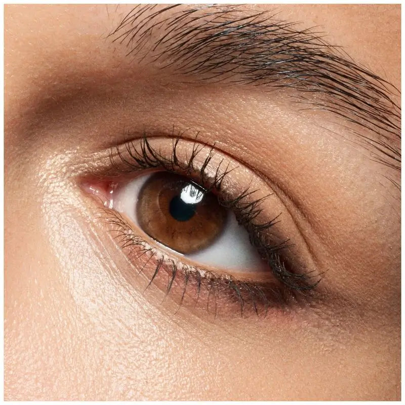 Catrice Pure False Lash Beyond Black Wimperntusche Schwarz 010, 10 ml