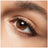 Catrice Pure False Lash Beyond Black Wimperntusche Schwarz 010, 10 ml