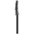 Catrice Pure False Lash Beyond Black Wimperntusche Schwarz 010, 10 ml