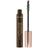 Catrice Pure Volume Magie Braun Wimperntusche 010, 10 ml